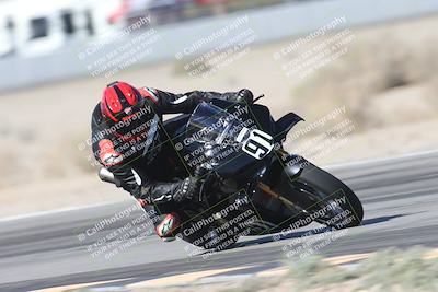 media/Oct-25-2025-Race Pace (Sat) [[47cce5476f]]/Verified/10-Turn 15 Inside Pans (145pm)/